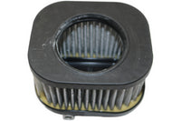 
              29400444A OEM NTO 2024-2025 HARLEY-DAVIDSON STREET GLIDE ROAD GLIDE AIR FILTER
            