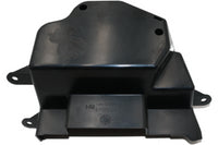 
              57100103 OEM NTO 2014-2019 HARLEY-DAVIDSON TOURING RIGHT GLOVE BOX TRAY
            