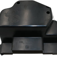 57100103 OEM NTO 2014-2019 HARLEY-DAVIDSON TOURING RIGHT GLOVE BOX TRAY