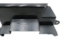 
              57100103 OEM NTO 2014-2019 HARLEY-DAVIDSON TOURING RIGHT GLOVE BOX TRAY
            