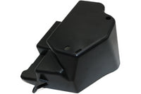 
              57100103 OEM NTO 2014-2019 HARLEY-DAVIDSON TOURING RIGHT GLOVE BOX TRAY
            