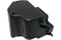 
              57100103 OEM NTO 2014-2019 HARLEY-DAVIDSON TOURING RIGHT GLOVE BOX TRAY
            