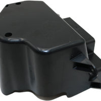 57100103 OEM NTO 2014-2019 HARLEY-DAVIDSON TOURING RIGHT GLOVE BOX TRAY