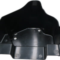 57100103 OEM NTO 2014-2019 HARLEY-DAVIDSON TOURING RIGHT GLOVE BOX TRAY