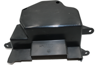 
              57100104 OEM NTO 2014-2019 HARLEY-DAVIDSON TOURING LEFT GLOVE BOX TRAY
            