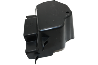 57100104 OEM NTO 2014-2019 HARLEY-DAVIDSON TOURING LEFT GLOVE BOX TRAY