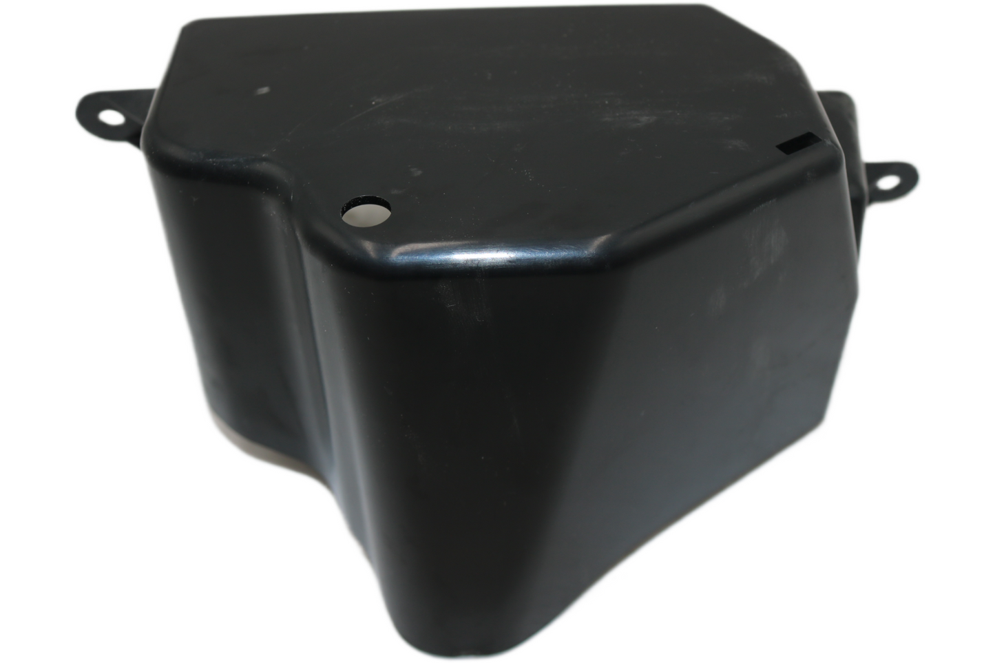 57100104 OEM NTO 2014-2019 HARLEY-DAVIDSON TOURING LEFT GLOVE BOX TRAY