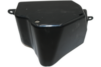 
              57100104 OEM NTO 2014-2019 HARLEY-DAVIDSON TOURING LEFT GLOVE BOX TRAY
            