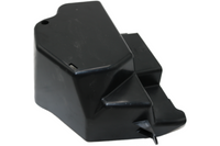 
              57100104 OEM NTO 2014-2019 HARLEY-DAVIDSON TOURING LEFT GLOVE BOX TRAY
            