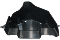 
              57100104 OEM NTO 2014-2019 HARLEY-DAVIDSON TOURING LEFT GLOVE BOX TRAY
            