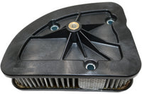 
              29400212 OEM NTO 2017-2023 HARLEY-DAVIDSON TOURING AIR FILTER STREET GLIDE ROAD
            