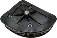 
              29400212 OEM NTO 2017-2023 HARLEY-DAVIDSON TOURING AIR FILTER STREET GLIDE ROAD
            