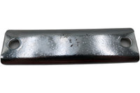 
              65273-85 OEM NTO 1985-2024 HARLEY-DAVIDSON TOURING MUFFLER MOUNT BRACKET
            