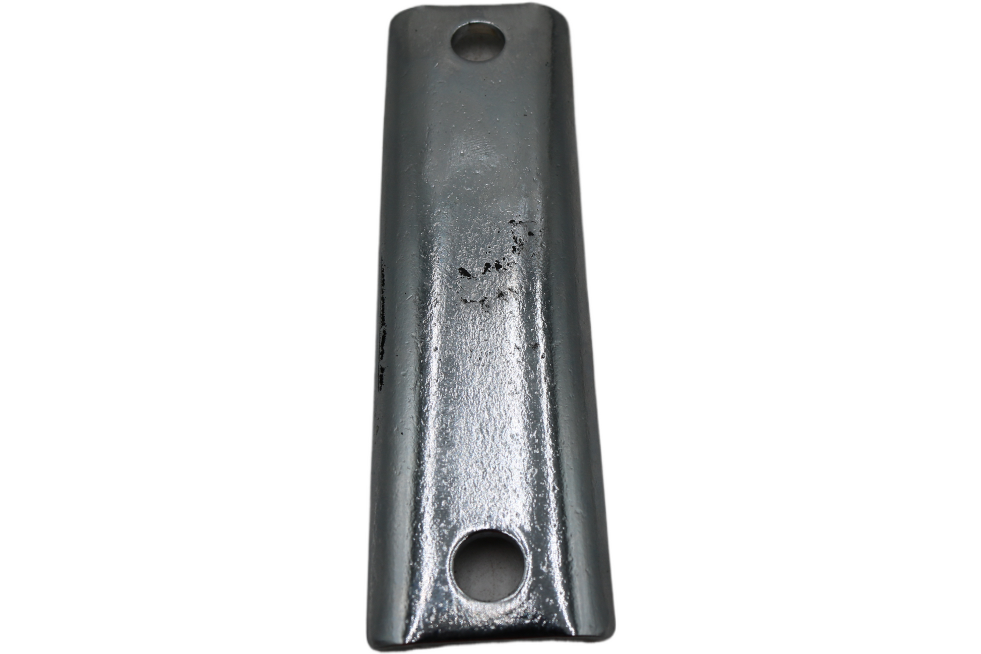 65273-85 OEM NTO 1985-2024 HARLEY-DAVIDSON TOURING MUFFLER MOUNT BRACKET