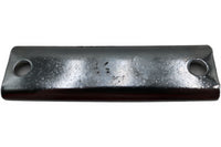 
              65273-85 OEM NTO 1985-2024 HARLEY-DAVIDSON TOURING MUFFLER MOUNT BRACKET
            