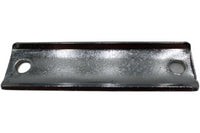 
              65273-85 OEM NTO 1985-2024 HARLEY-DAVIDSON TOURING MUFFLER MOUNT BRACKET
            