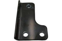 
              66881-09 OEM NTO 2009-2024 HARLEY-DAVIDSON TOURING HINGED EXHUAST MOUNT BRACKET
            