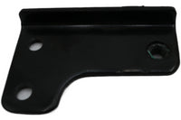 
              66881-09 OEM NTO 2009-2024 HARLEY-DAVIDSON TOURING HINGED EXHUAST MOUNT BRACKET
            