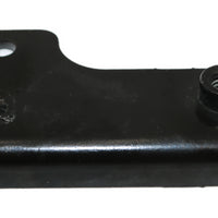 66881-09 OEM NTO 2009-2024 HARLEY-DAVIDSON TOURING HINGED EXHUAST MOUNT BRACKET