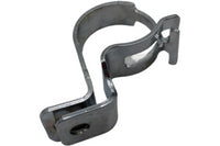 
              65500042 65500043B OEM NTO 2017-2024 HARLEY-DAVIDSON TOURING EXHAUST CLAMP SET
            