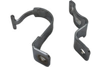 
              65500042 65500043B OEM NTO 2017-2024 HARLEY-DAVIDSON TOURING EXHAUST CLAMP SET
            