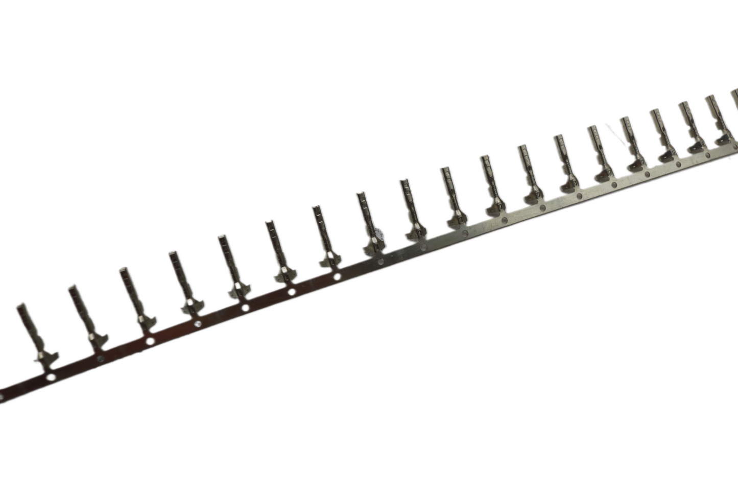 72991-01B NEW OEM HARLEY-DAVIDSON CONNECTOR PLUG TERMINAL SOCKET PINS