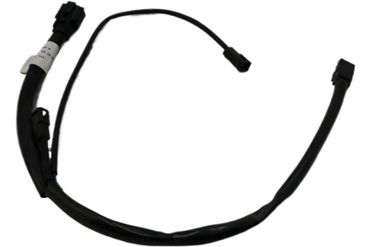 72636-10 NEW OEM 2010-2013 HARLEY-DAVIDSON TOURING CVO TOUR PACK HARNESS