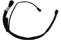 
              72636-10 NEW OEM 2010-2013 HARLEY-DAVIDSON TOURING CVO TOUR PACK HARNESS
            