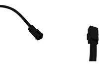 
              72636-10 NEW OEM 2010-2013 HARLEY-DAVIDSON TOURING CVO TOUR PACK HARNESS
            