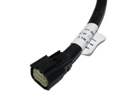 
              72636-10 NEW OEM 2010-2013 HARLEY-DAVIDSON TOURING CVO TOUR PACK HARNESS
            