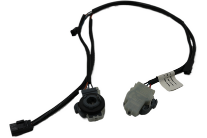 70648-00A NEW OEM 2000-2013 HARLEY-DAVIDSON TOURING TOUR PAK WIRING HARNESS