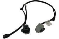 
              70648-00A NEW OEM 2000-2013 HARLEY-DAVIDSON TOURING TOUR PAK WIRING HARNESS
            