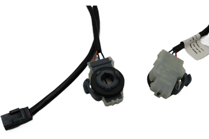 70648-00A NEW OEM 2000-2013 HARLEY-DAVIDSON TOURING TOUR PAK WIRING HARNESS