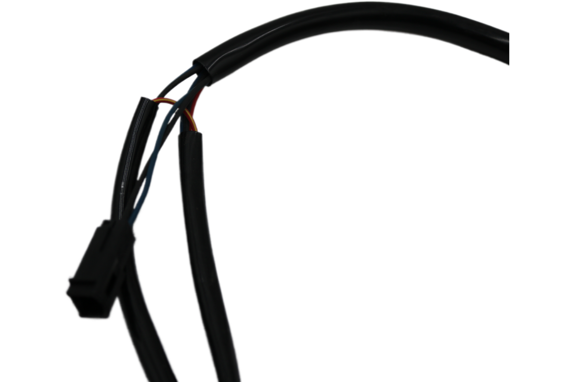 70648-00A NEW OEM 2000-2013 HARLEY-DAVIDSON TOURING TOUR PAK WIRING HARNESS