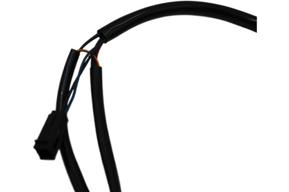 70648-00A NEW OEM 2000-2013 HARLEY-DAVIDSON TOURING TOUR PAK WIRING HARNESS