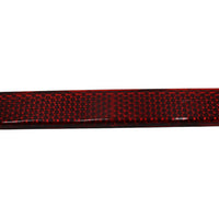 59287-92 NEW OEM HARLEY-DAVIDSON SPORTSTER DYNA TOURING SOFTAIL REFLECTOR