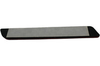 
              59287-92 NEW OEM HARLEY-DAVIDSON SPORTSTER DYNA TOURING SOFTAIL REFLECTOR
            