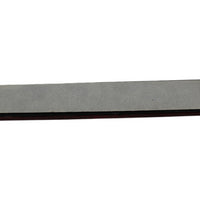 59287-92 NEW OEM HARLEY-DAVIDSON SPORTSTER DYNA TOURING SOFTAIL REFLECTOR