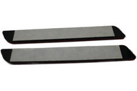 
              59287-92 NEW OEM HARLEY-DAVIDSON SPORTSTER DYNA TOURING SOFTAIL REFLECTORS PAIR
            