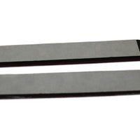 59287-92 NEW OEM HARLEY-DAVIDSON SPORTSTER DYNA TOURING SOFTAIL REFLECTORS PAIR