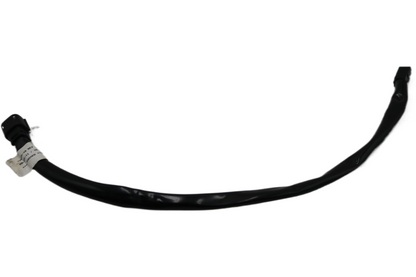 72645-10 NEW OEM HARLEY-DAVIDSON TOURING TOUR PACK HARNESS JAPAN