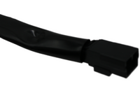 
              72645-10 NEW OEM HARLEY-DAVIDSON TOURING TOUR PACK HARNESS JAPAN
            