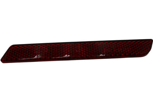 59287-92 NEW OEM 1992-2019 HARLEY-DAVIDSON SPORTSTER DYNA TOURIN RIGHT REFLECTOR