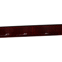 59287-92 NEW OEM HARLEY-DAVIDSON SPORTSTER DYNA TOURING SOFTAIL REFLECTOR