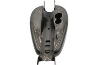 
              61000701 OEM 2007-2022 HARLEY-DAVIDSON SPORTSTER IRON GAS TANK
            