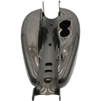 61000701 OEM 2007-2022 HARLEY-DAVIDSON SPORTSTER IRON GAS TANK