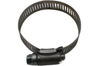 
              9955 OEM NTO HARLEY-DAVIDSON WORM DRIVE EXHAUST PIPE SHIELD CLAMP #24
            