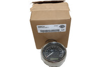 
              70900371A NEW OEM 2013-2017 HARLEY-DAVIDSON FXSB SOFTAIL BREAKOUT SPEEDOMETER
            