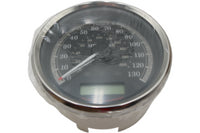 
              70900371A NEW OEM 2013-2017 HARLEY-DAVIDSON FXSB SOFTAIL BREAKOUT SPEEDOMETER
            