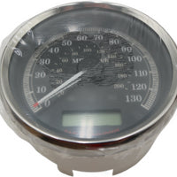 70900371A NEW OEM 2013-2017 HARLEY-DAVIDSON FXSB SOFTAIL BREAKOUT SPEEDOMETER